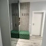 Sea Scape Apartment 2
