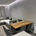 Sea Scape Apartment 2