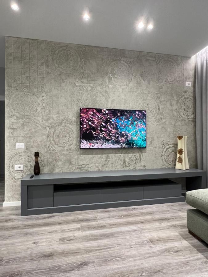 Appartement Sea Scape 2